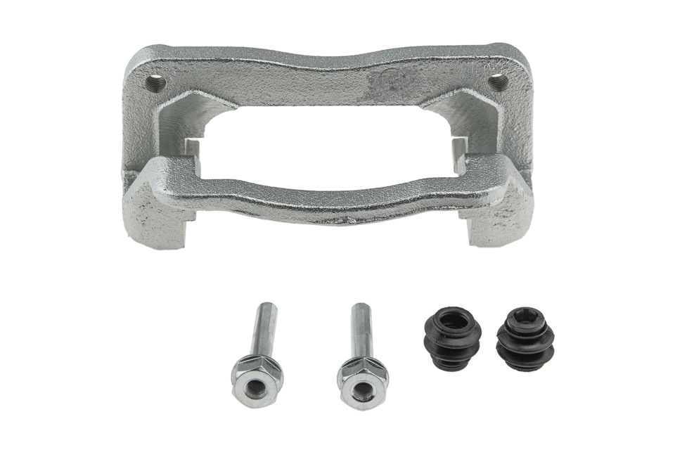 SUPORT ETRIER DE FRANARE, HYUNDAI SANTA FE II 10-12, KIA SORENTO 10-13
