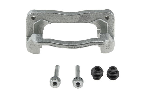 SUPORT ETRIER DE FRANARE, HYUNDAI SANTA FE II 10-12, KIA SORENTO 10-13