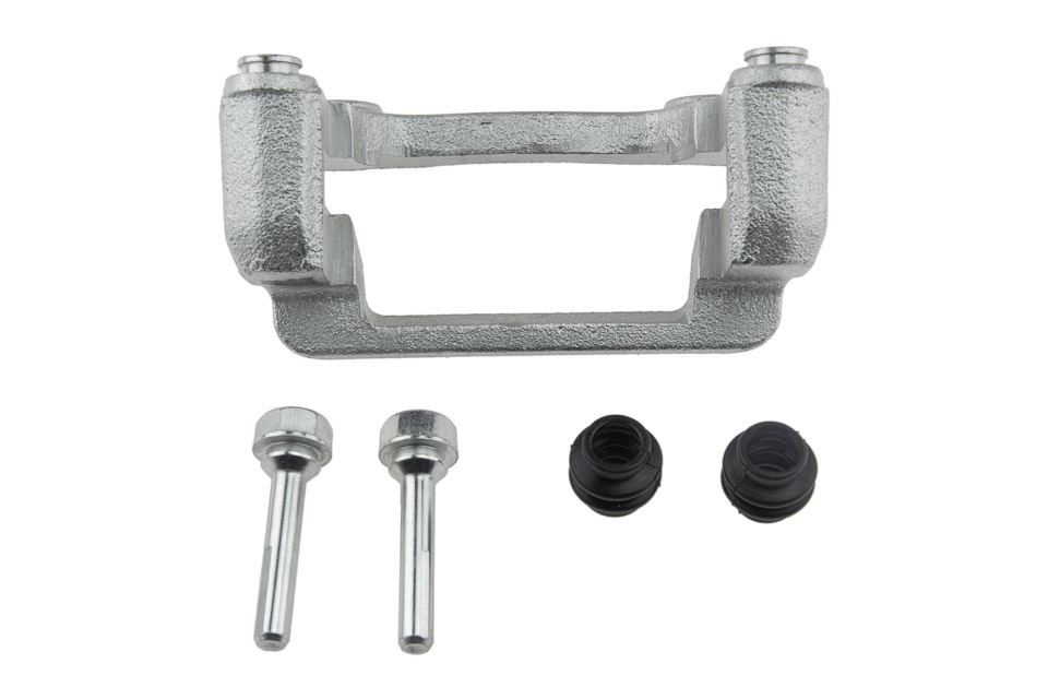SUPORT ETRIER DE FRANARE, HYUNDAI TUCSON 04-10, KIA SPORTAGE 04-10 /L,P/