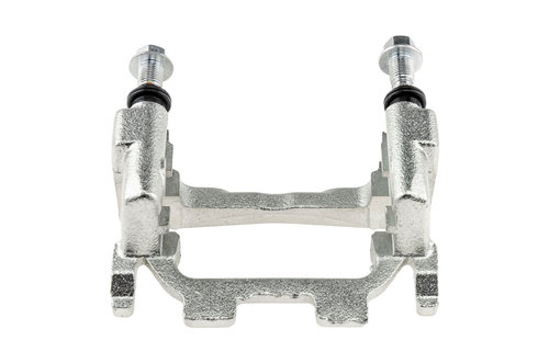 SUPORT ETRIER DE FRANARE, INFINITI FX35/FX50 09-12, EX35 09-17, QX50/QX70 14-17 /L/R/