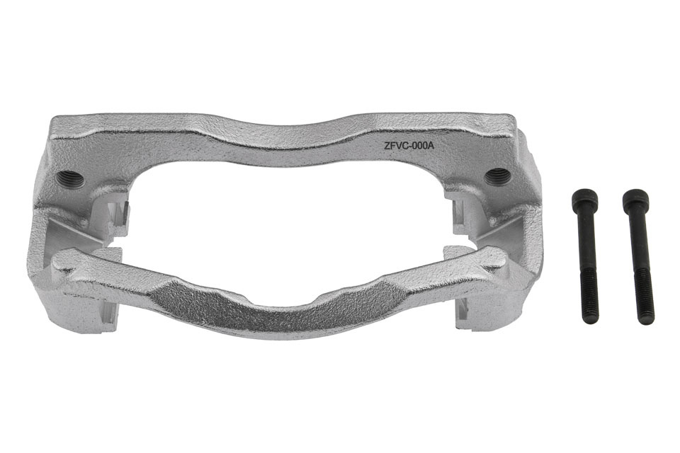 SUPORT ETRIER DE FRANARE, IVECO DAILY IV/V 06- /LEWE, DO TARCZY 28MM/