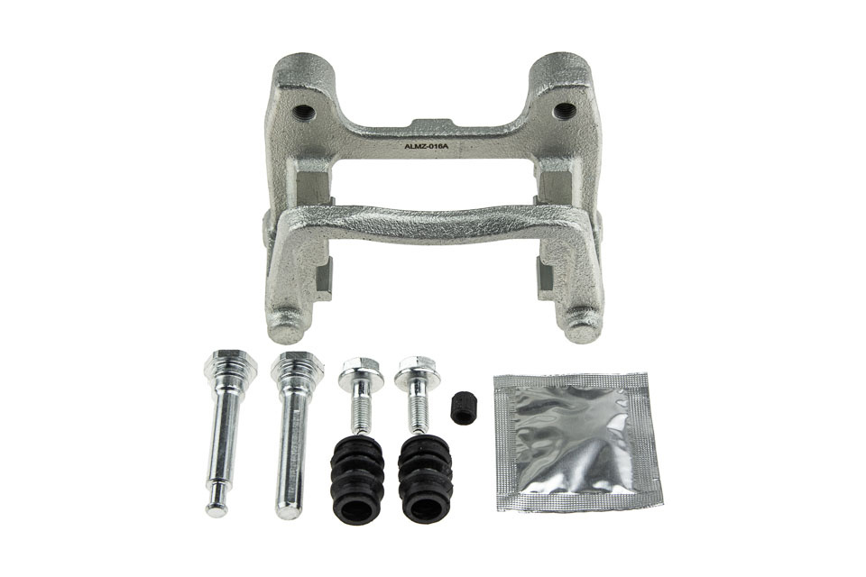SUPORT ETRIER DE FRANARE, MAZDA CX-5 11- /LEWE/