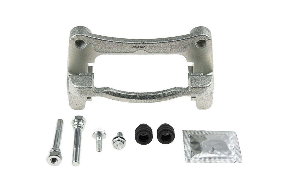 SUPORT ETRIER DE FRANARE, MAZDA CX-5 11- /LEWE/