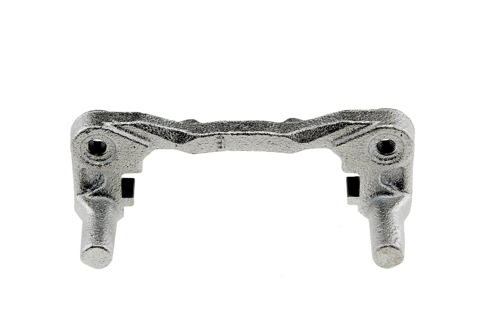 SUPORT ETRIER DE FRANARE, MITSUBISHI LANCER 03-12, OUTLANDER 02-06 /SPATE/