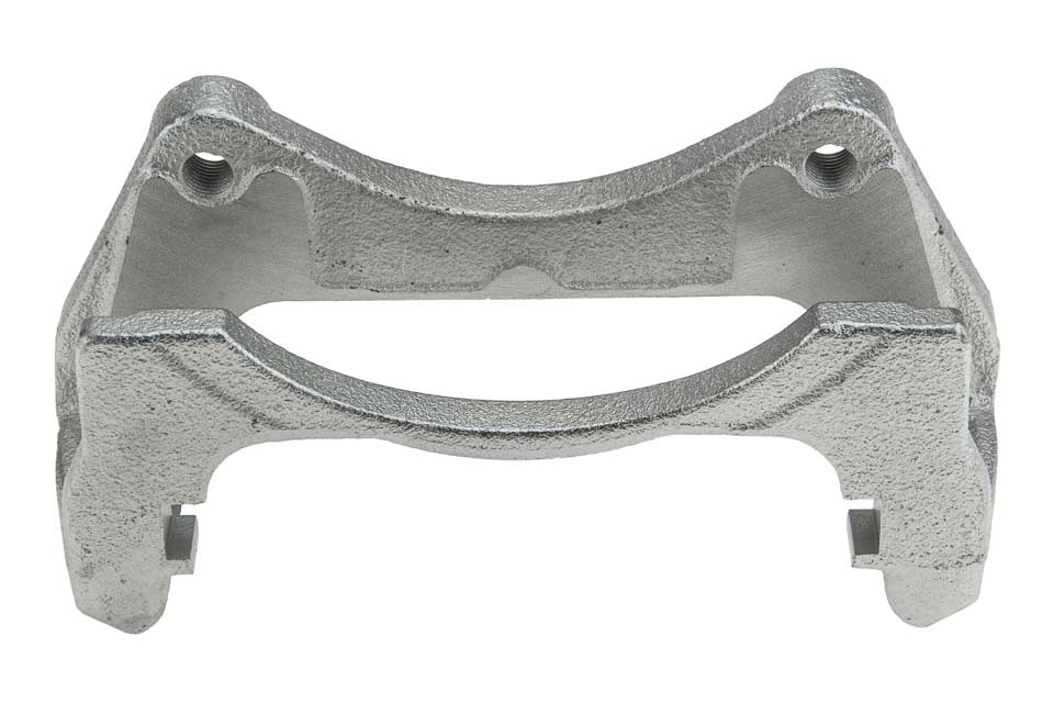 SUPORT ETRIER DE FRANARE, MITSUBISHI LANCER 07-13 /Fata L/R/