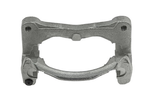 SUPORT ETRIER DE FRANARE, MITSUBISHI PAJERO 00-, PAJERO IV 3D 06-, GRANDIS 03- /LEWE/