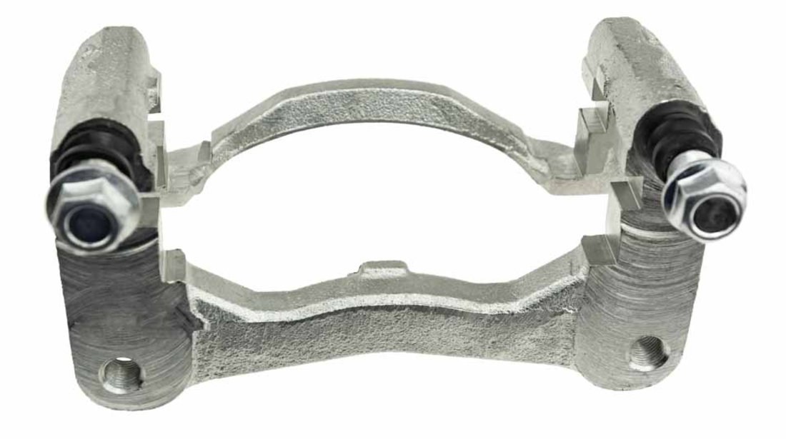 SUPORT ETRIER DE FRANARE, MITSUBISHI PAJERO 00-, PAJERO IV 3D 06-, GRANDIS 03- /PRAWE/