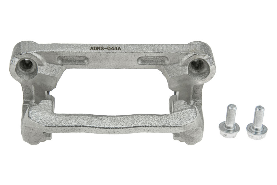SUPORT ETRIER DE FRANARE, NISSAN FataIER 05-10, XTERRA 05-10 /SPATE,L/R/