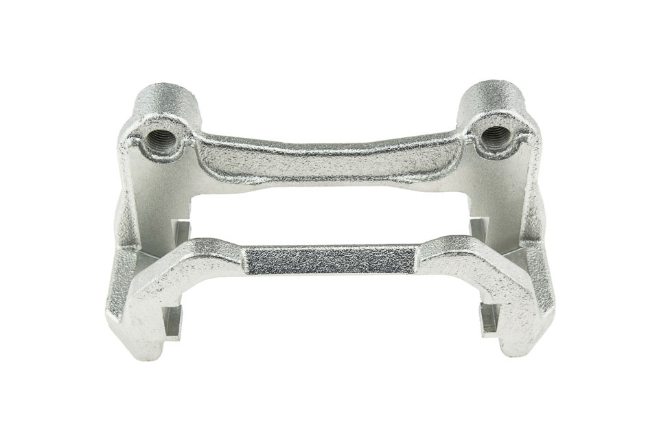 SUPORT ETRIER DE FRANARE, NISSAN MAXIMA 09-20 /L/R/