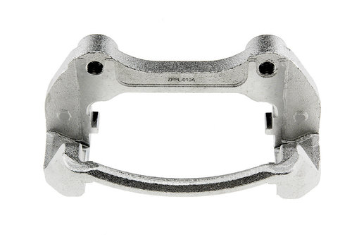 SUPORT ETRIER DE FRANARE, OPEL INSIGNIA 08-, ASTRA J 09-, ZAFIRA C 11- /DO TARCZY 321MM, Fata,L/R/