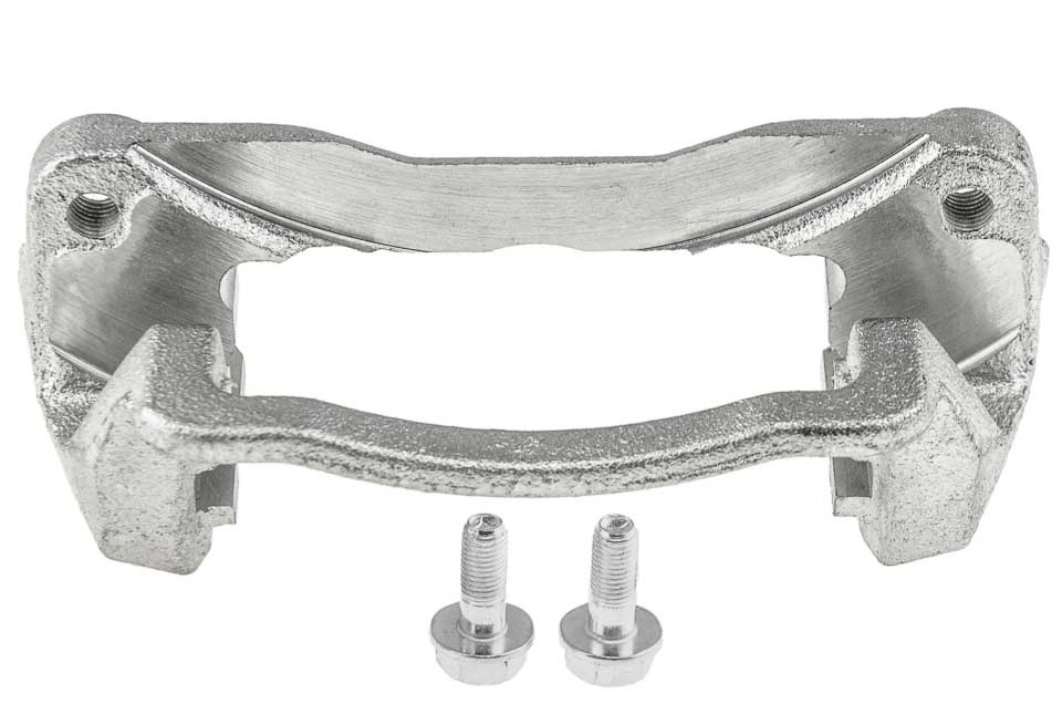 SUPORT ETRIER DE FRANARE, SUBARU FORESTER 97-, IMPREZA 00- /L/R/