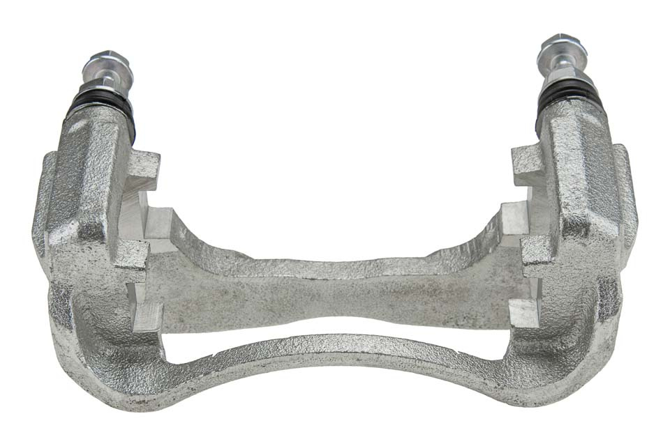 SUPORT ETRIER DE FRANARE, TOYOTA CAMRY 01-06 /Fata, L/R/