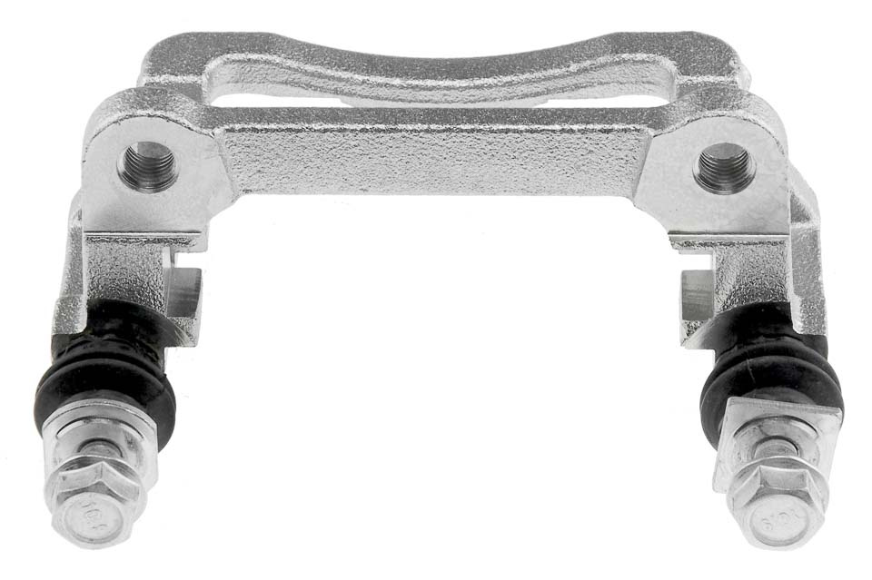 SUPORT ETRIER DE FRANARE, TOYOTA COROLLA UK 01-06 /L/R,SPATE/