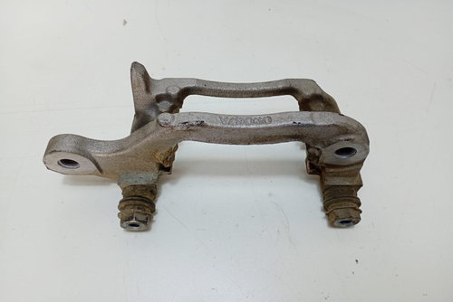 Suport etrier dreapta 09067A Renault Kadjar [2015 - 2018]