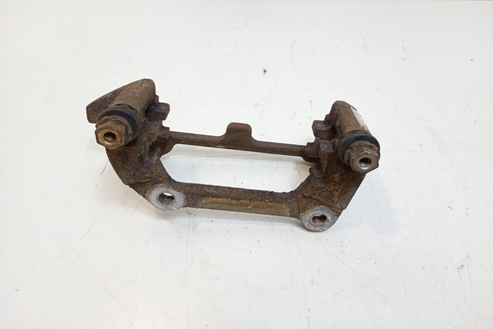 Suport etrier dreapta spate Audi A4 B8/8K [2007 - 2011]
