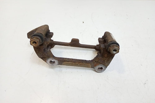Suport etrier dreapta spate Audi A5 8T [2007 - 2011]