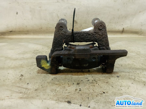Suport Etrier Dreapta Spate Audi A6 4F2,C6 2004-2011