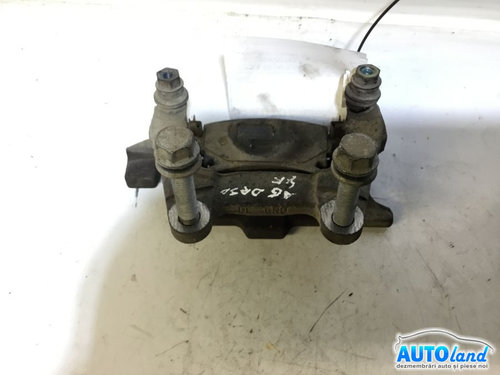 Suport Etrier Dreapta Spate Audi A6 4F2,C6 2004-2011