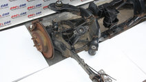 Suport etrier dreapta spate Ford Mondeo 4 2008-201...