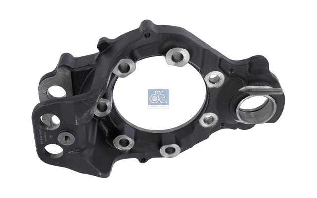 Suport,etrier Dt Vw 4.62658