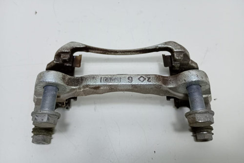 Suport etrier fata 7L766C Audi A3 4 (8Y) [2020]