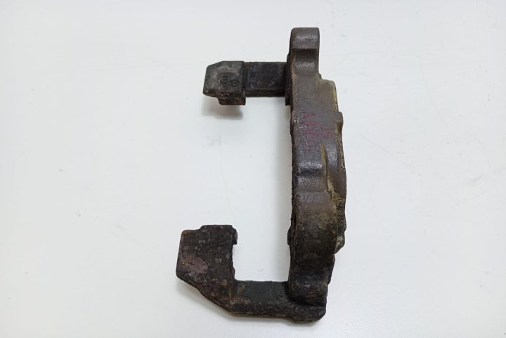 Suport etrier fata Audi A3 8P/8PA [facelift] [2004 - 2008]