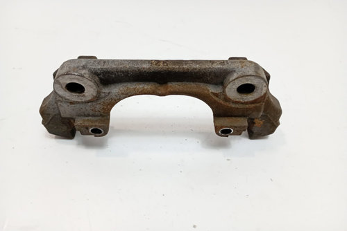 Suport etrier fata BMW Seria 3 E90/E91/E92/E93 [2004 - 2010]