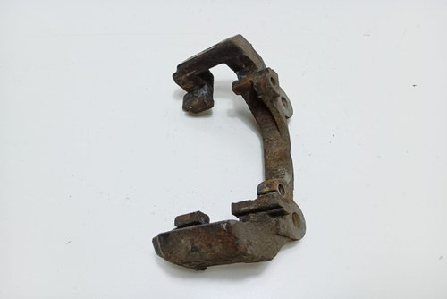 Suport etrier fata BMW X1 E84 [2009 - 2012]