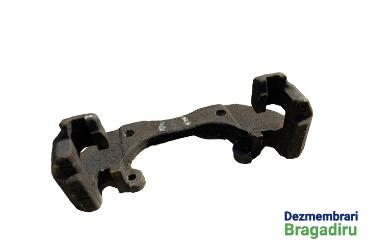Suport etrier fata dreapta Ford Focus 2 [2004 - 2008] wagon 5-usi 1.8 MT (125 hp)