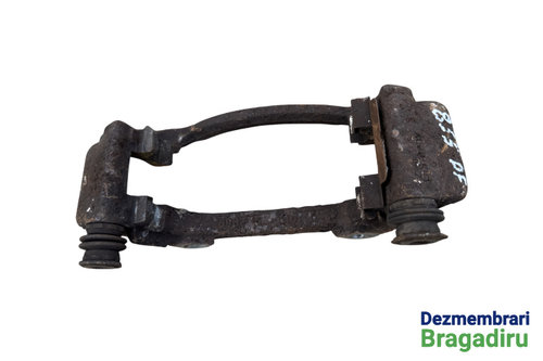 Suport etrier fata dreapta Mercedes-Benz C-Class W203/S203/CL203 [2000 - 2004] Sedan 4-usi C 180 AT ...