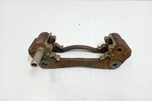 Suport etrier fata Mazda 6 GG [2002 - 2005]