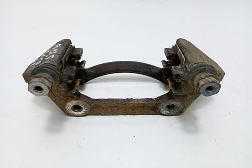 Suport etrier fata Mercedes-Benz A-Class W169 [2004 - 2008]