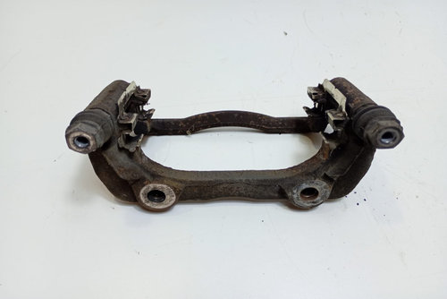 Suport etrier fata Mercedes-Benz E-Class W212/S212/C207/A207 [2009 - 2013]