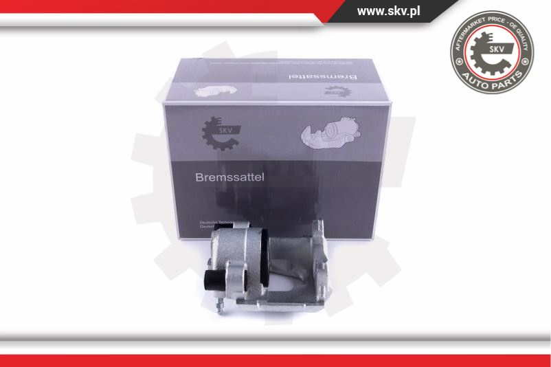 Suport etrier ; fata stanga ; OPEL Astra F Combo Corsa A B Tigra ; 3494134