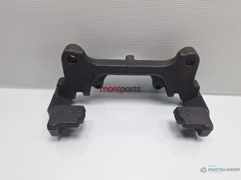 Suport etrier fata VOLKSWAGEN TOURAN 1T3 2010 - 2015 TDI CFHC VAG 3C0615125A