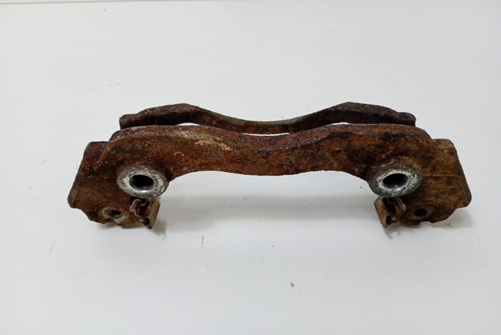 Suport etrier fata Volkswagen VW Crafter [2006 - 2012]