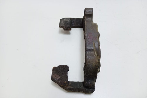 Suport etrier fata Volkswagen VW Golf 5 [2003 - 2009]