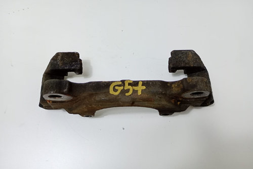 Suport etrier fata Volkswagen VW Golf 5 [2003 - 2009]