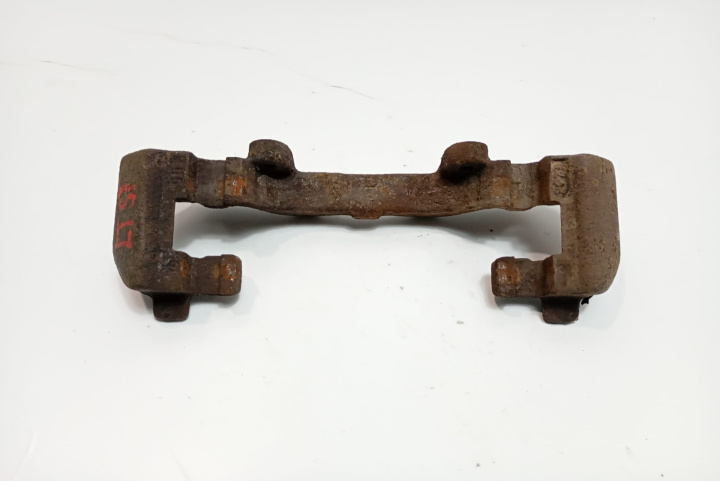 Suport etrier fata Volkswagen VW LT35 generatia 2 [1996 - 2006]