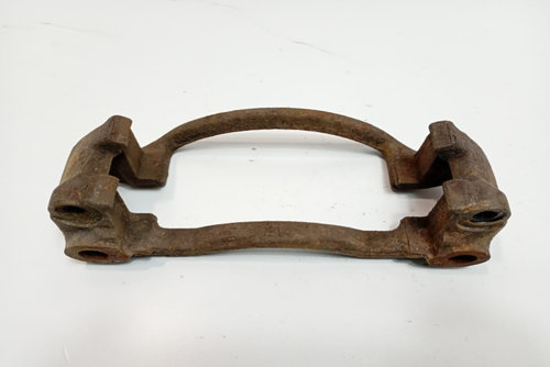 Suport etrier fata Volkswagen VW LT35 generatia 2 [1996 - 2006]