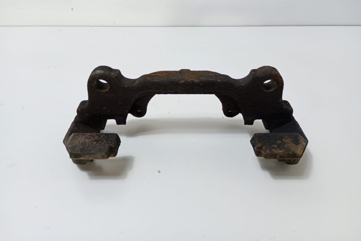Suport etrier fata Volkswagen VW Touran [2003 - 2006]