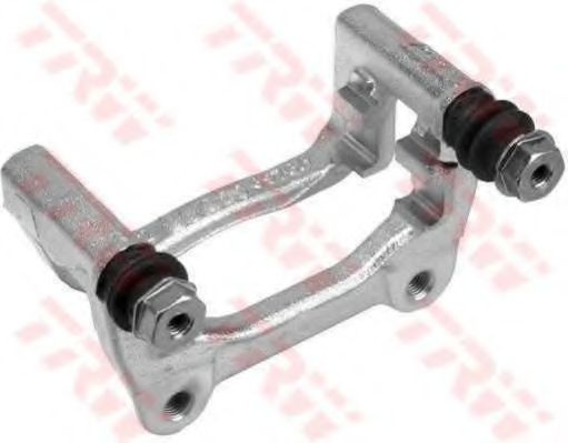 Suport,etrier FIAT PANDA VAN (312) (2012 - 2016) TRW BDA548 piesa NOUA