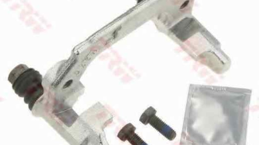 suport etrier FORD FIESTA V JH JD TRW BDA1128