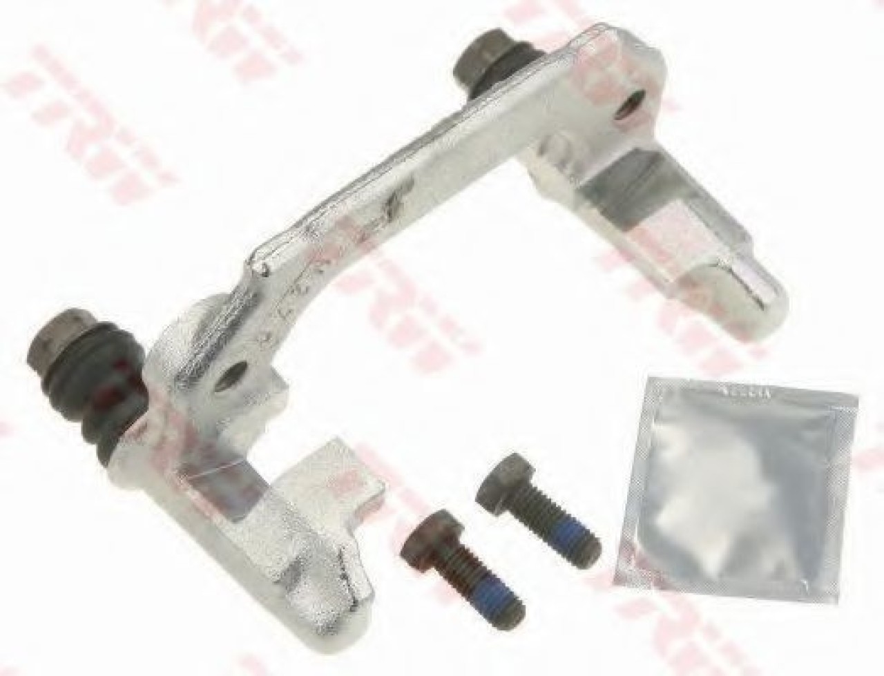 Suport,etrier FORD FOCUS Combi (DNW) (1999 - 2007) TRW BDA1128 piesa NOUA