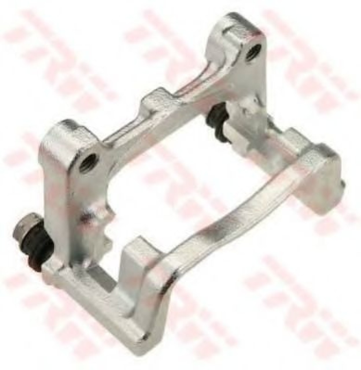 Suport,etrier FORD FOCUS II (DA) (2004 - 2012) TRW BDA675 piesa NOUA