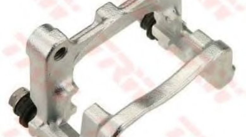 Suport,etrier FORD MONDEO IV Limuzina (BA7) (2007 - 2016) TRW BDA675 - produs NOU
