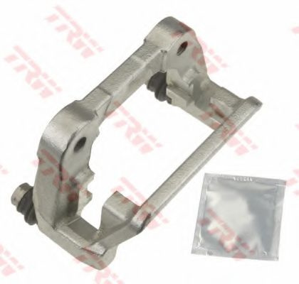 Suport,etrier FORD S-MAX (WA6) (2006 - 2016) TRW BDA650 piesa NOUA