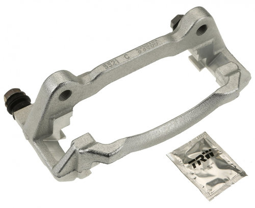Suport Etrier Frana Fata Dreapta Trw Seat Ateca KH7 2016→ BDA1179