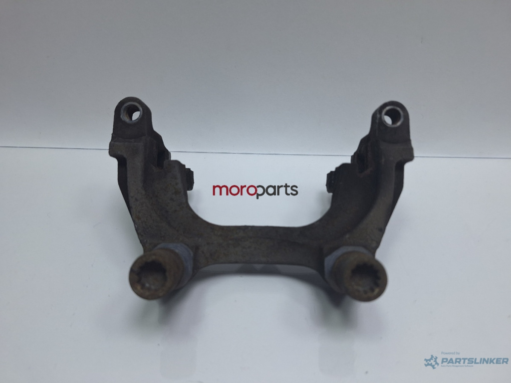 Suport etrier frana spate AUDI A3 III 8V1, 8VK 2012 - > TDI CLHA VAG 8V0615425