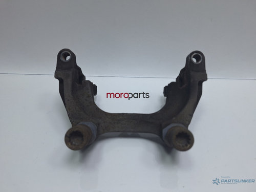 Suport etrier frana spate AUDI A3 III 8V1, 8VK 2012 - > TDI CLHA VAG 8V0615425